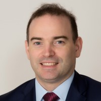 Patrick Keegan MSc CFP® LIB SIA RPA QFA