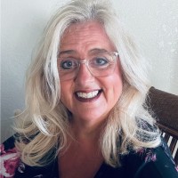 Julie Liggett