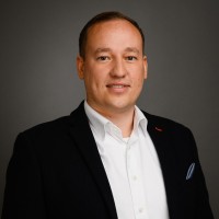Koen Bosman