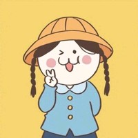 王美丹