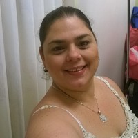 Rina Marchach R
