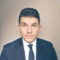 Alex Compton
