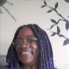 Kimberley Woodruff