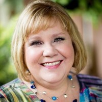 Michelle Cox