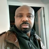 Patrick Kabengele