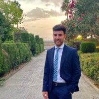 Daniel Hernández Durán