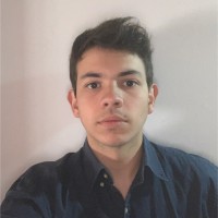 Santiago Arce