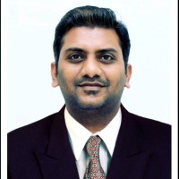 Anurag Gupta
