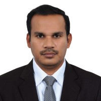 Umar Farukali Mohamed