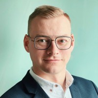 Petr Kubát