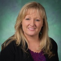 Shari Folts