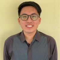 Louis Chan