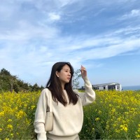 Gayeon Lee