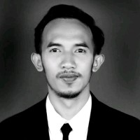 Andreas Tri Buana