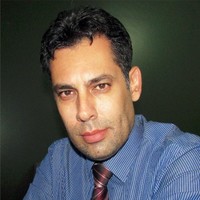ANDRÉ BOEIRA