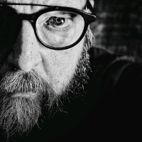 Matias Zakrisson