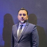 Awais Naeem Sh