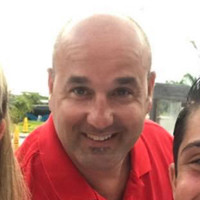 Anthony Pravato