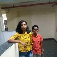 PA Munegowda Sandeep C