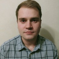 Alex Kuznietsov