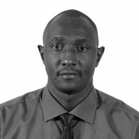 Elizaphan Kiarie