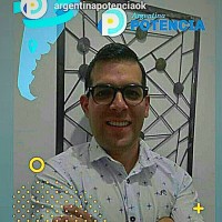 Juan José Vacaflor
