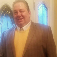Mike Pincelli