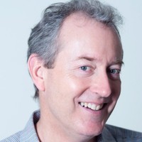 Mike Donald