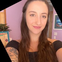 Karissa Pottorff