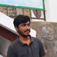 Praveen Raghav