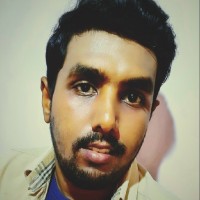 Gayan Peries