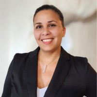 Amanda Robles