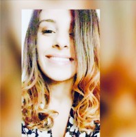 Asmaa Bouhenna