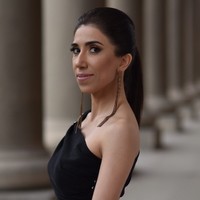Lilit Chobanyan