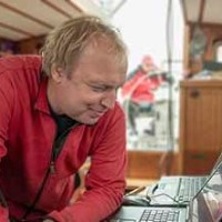 Sten Suuroja