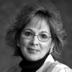 Jan Taylor