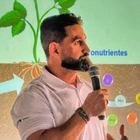 Kaio Barreiro