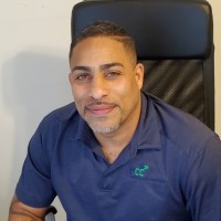 Hector Vega