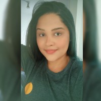 Heloísa Beatriz Nascimento Da Silva