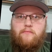 Tate Mesman