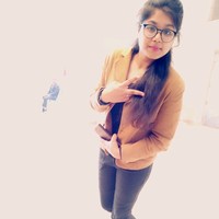 Tanmai Agrawal
