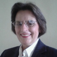KATHLEEN Wells