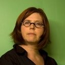 Christine Hall