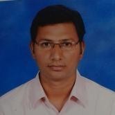 Ajay Paliwal