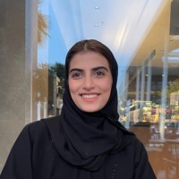 Shaimaa A. Saleh
