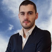 Andrija Radović