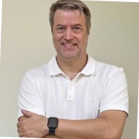 Rodrigo Matheus