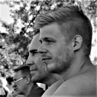 Miklós Tamás Tóth