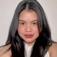 Haila Villanueva