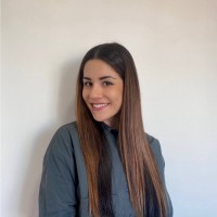 Lorena Novoa
